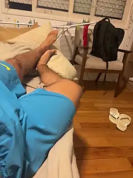 Snapshot of Bigbigjack chatting on March 1, 2026, 10:32 pm Bigbigjack online show from March 1, 2026, 10:32 pm