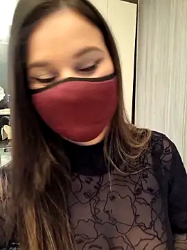 Snapshot of Nhaomy___ chatting on February 14, 2026, 12:38 pm Nhaomy online show from February 14, 2026, 12:38 pm