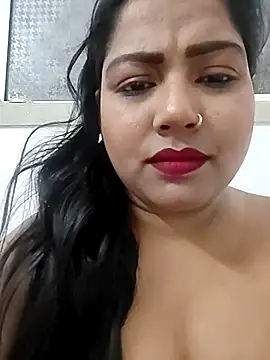 Indian AngelPriyanka123 online show from March 11, 2026, 7:52 pm
