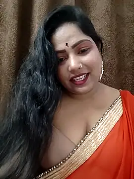 Snapshot of Indian_AngelPriyanka123 chatting on February 20, 2026, 5:37 pm Indian AngelPriyanka123 online show from February 20, 2026, 5:37 pm