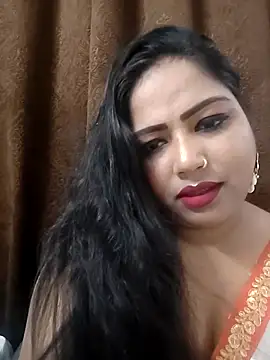 Snapshot of Indian_AngelPriyanka123 chatting on February 22, 2026, 6:53 pm Indian AngelPriyanka123 online show from February 22, 2026, 6:53 pm