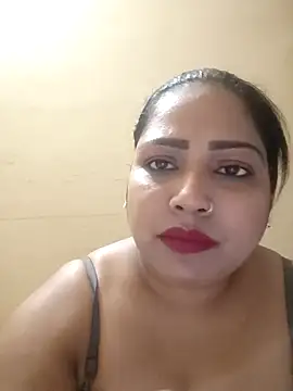 Snapshot of Indian_AngelPriyanka123 chatting on March 1, 2026, 7:14 pm Indian AngelPriyanka123 online show from March 1, 2026, 7:14 pm