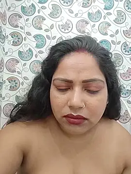 Snapshot of Indian_AngelPriyanka123 chatting on June 11, 2026, 2:22 am Indian AngelPriyanka123 online show from June 11, 2026, 2:22 am