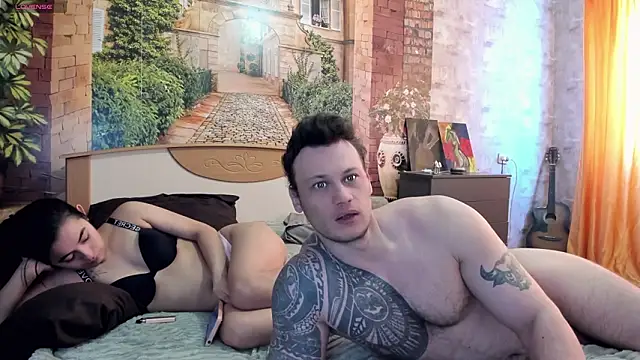  littleangie  online show from February 26, 2026, 1:49 am