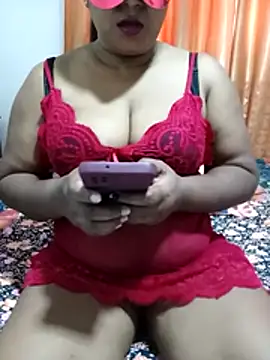 Dini 40 online show from March 21, 2026, 6:03 am