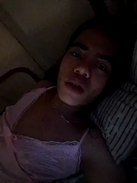 Wildcam21 online show from February 5, 2026, 6:37 pm