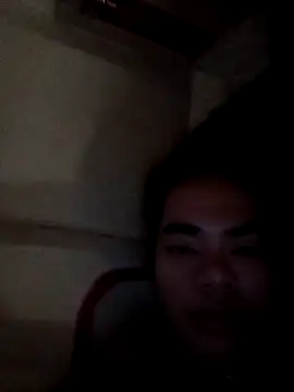 Wildcam21 online show from February 16, 2026, 12:31 am