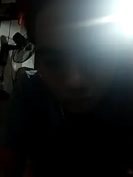 Wildcam21 online show from March 5, 2026, 8:00 am