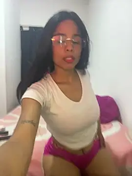 brytaniweed online show from February 14, 2026, 4:23 am