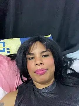 brytaniweed online show from March 7, 2026, 5:58 am