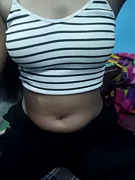 Sexy-Raziya69 online show from February 27, 2026, 2:28 pm