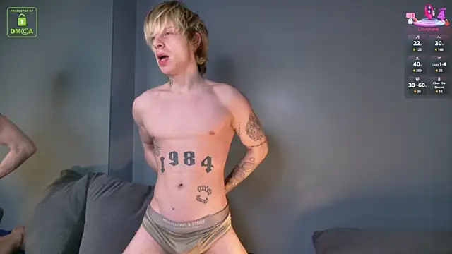 RyanRife online show from March 29, 2026, 8:43 pm