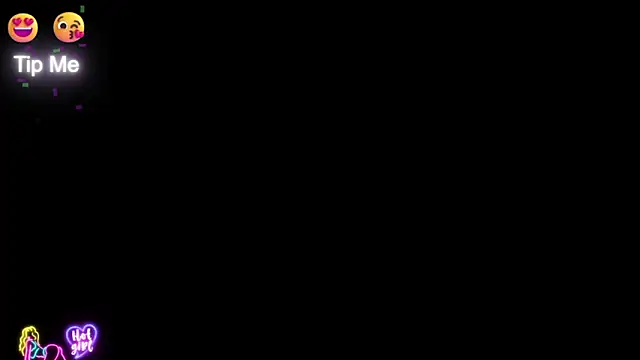 Aranza Dollts online show from April 1, 2026, 7:22 pm