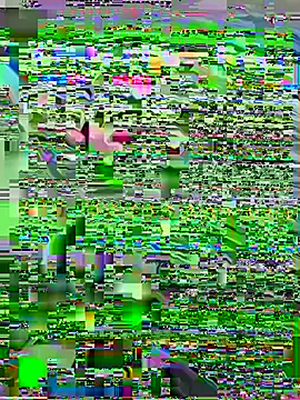 Snapshot of adiiiroccc chatting on March 3, 2026, 7:26 am adiiiroccc online show from March 3, 2026, 7:26 am