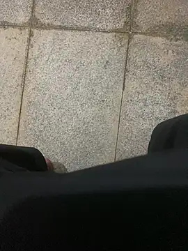 Snapshot of adiiiroccc chatting on February 21, 2026, 12:12 am adiiiroccc online show from February 21, 2026, 12:12 am