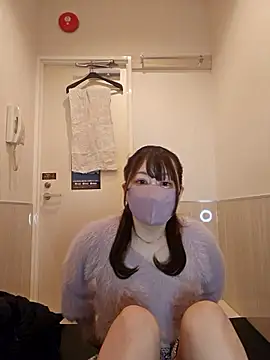 5SAAa online show from February 24, 2026, 4:52 pm