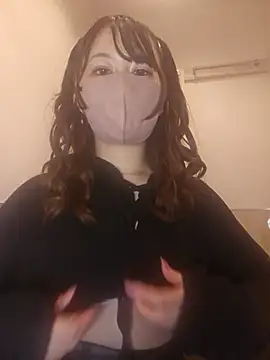 5SAAa online show from March 20, 2026, 5:25 pm