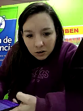 Beesametoda online show from April 27, 2026, 12:58 pm