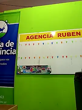 Beesametoda online show from April 25, 2026, 7:44 pm