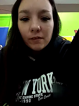 Beesametoda online show from April 30, 2026, 1:29 pm