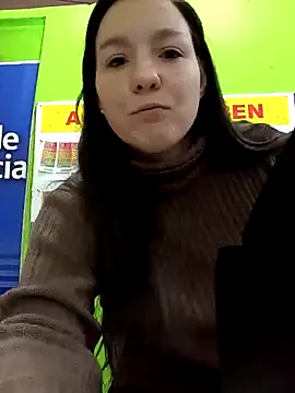 Beesametoda online show from April 29, 2026, 1:37 pm