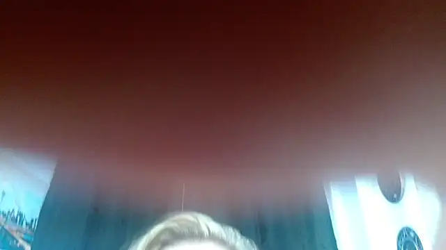 andreea xx online show from February 13, 2026, 1:55 pm