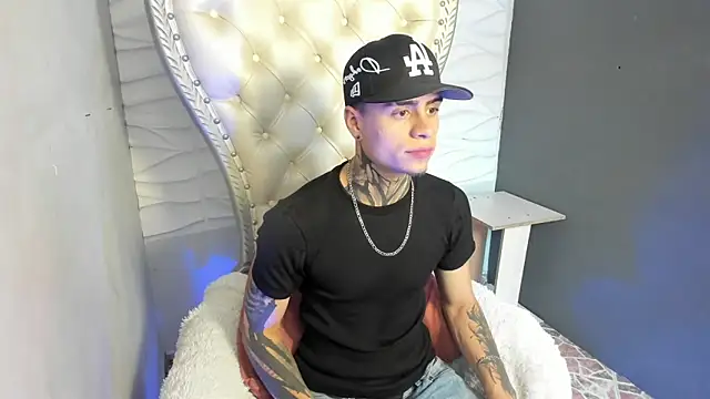 Snapshot of acxel_prescot chatting on February 25, 2026, 8:08 pm acxel prescot online show from February 25, 2026, 8:08 pm