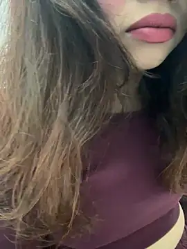 riya sharma11 online show from March 30, 2026, 7:48 pm