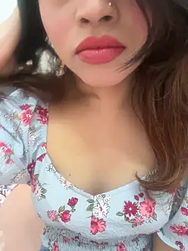 riya sharma11 online show from February 21, 2026, 11:34 am