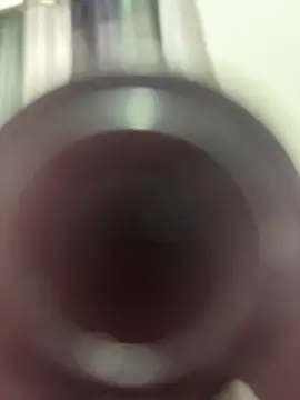 riya sharma11 online show from March 30, 2026, 4:14 am