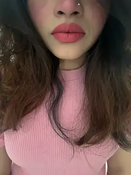 riya sharma11 online show from March 11, 2026, 4:56 pm