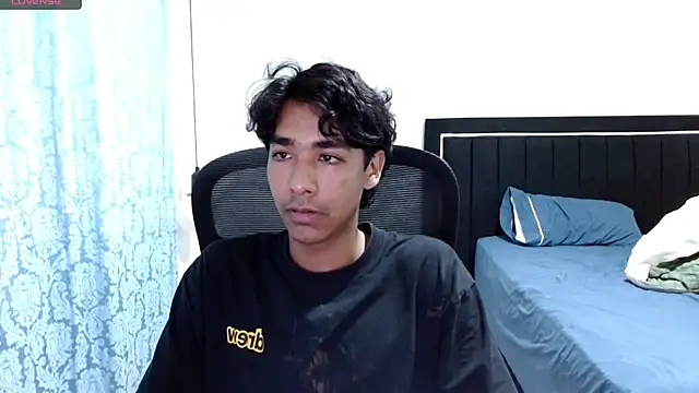 Pedestal diamant online show from April 7, 2026, 12:56 am