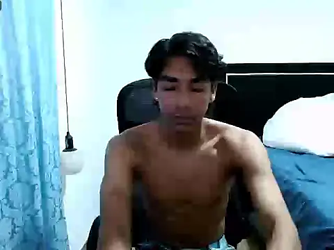 Pedestal diamant online show from April 16, 2026, 12:11 am