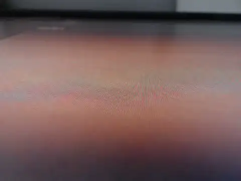 AlyssaBrown online show from February 21, 2026, 7:05 pm