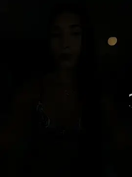 BadLilAngelXXX online show from March 27, 2026, 1:12 pm