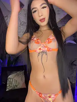 Snapshot of BadLilAngelXXX chatting on May 30, 2026, 1:06 pm BadLilAngelXXX online show from May 30, 2026, 1:06 pm