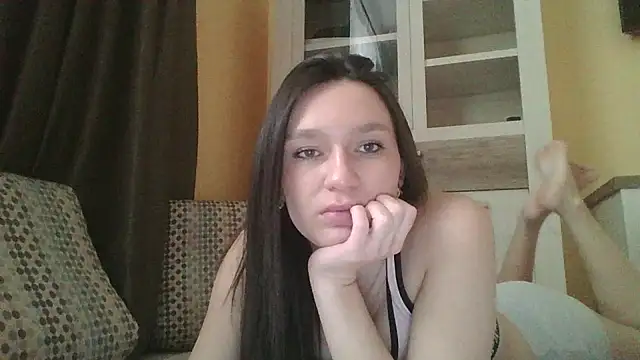 LilitTXX online show from February 26, 2026, 10:15 am