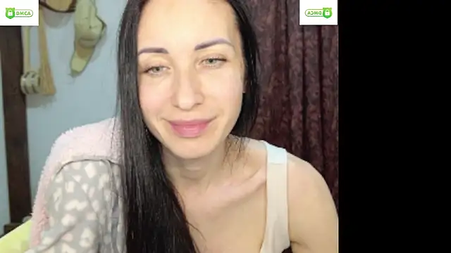 Snapshot of Poorlamb911 chatting on February 24, 2026, 9:59 pm Poorlamb911 online show from February 24, 2026, 9:59 pm