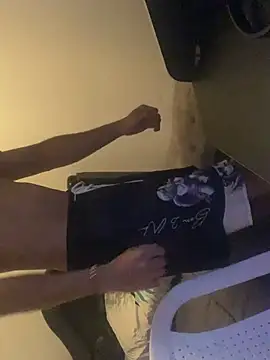 Samore  online show from February 8, 2026, 7:55 pm