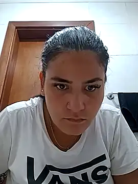 isapacheco69 online show from March 19, 2026, 9:42 am