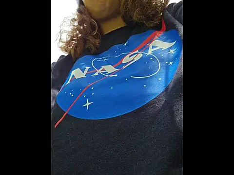 Mari-98 online show from July 1, 2026, 7:03 pm