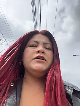 Lia-Moon77 online show from March 27, 2026, 7:26 pm