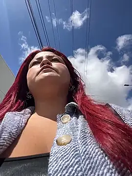 Lia-Moon77 online show from March 21, 2026, 6:56 pm