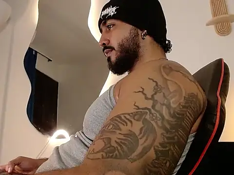 Snapshot of nate_rott chatting on February 21, 2026, 11:12 am nate rott online show from February 21, 2026, 11:12 am