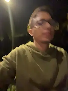 Snapshot of Gael_Velaryx chatting on February 20, 2026, 3:36 am Gael Velaryx online show from February 20, 2026, 3:36 am