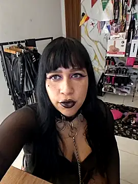 valen ros online show from July 5, 2026, 3:22 am