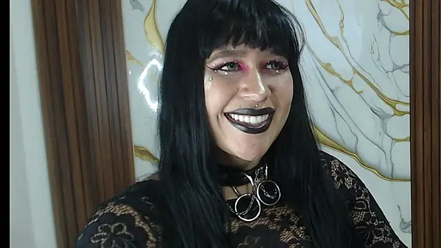 valen ros online show from March 18, 2026, 9:34 am