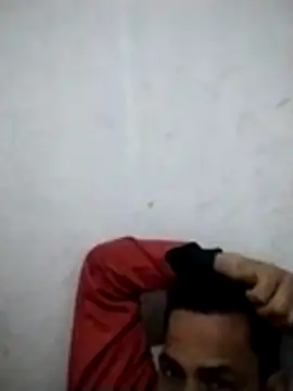 Snapshot of UnsureSlide chatting on April 22, 2026, 4:41 am UnsureSlide online show from April 22, 2026, 4:41 am