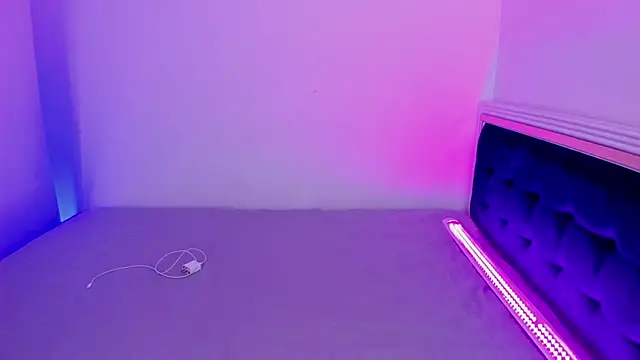 Snapshot of Angelica__Red chatting on March 3, 2026, 8:54 am Angelica Red online show from March 3, 2026, 8:54 am