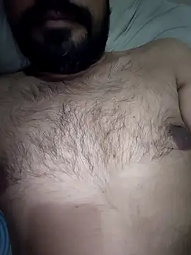 Snapshot of ZALIM_MARAD0 chatting on February 25, 2026, 9:14 pm ZALIM MARAD0 online show from February 25, 2026, 9:14 pm